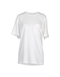 MAISON MARTIN MARGIELA 1 - T-shirt