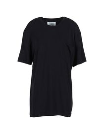 MAISON MARTIN MARGIELA 1 - T-shirt