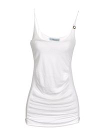 BLUMARINE - Top