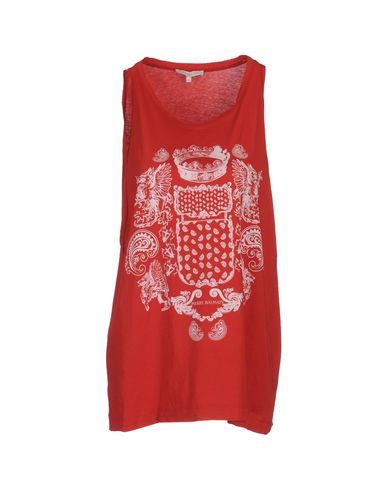 ZOOM PIERRE BALMAIN - Top