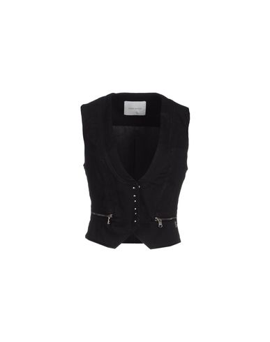 ZOOM PIERRE BALMAIN - Top