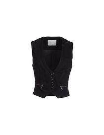 PIERRE BALMAIN - Top