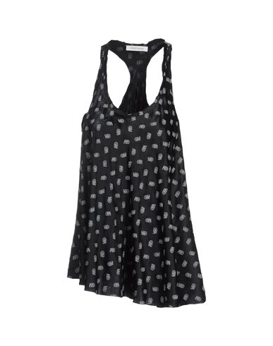 ZOOM PIERRE BALMAIN - Top