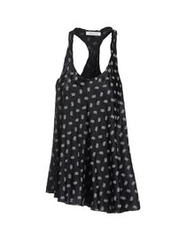 PIERRE BALMAIN - Top