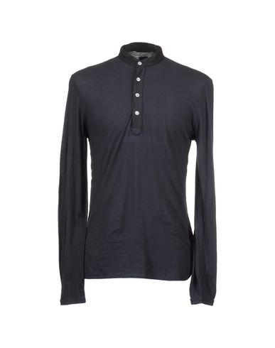 ZOOM ELEVENTY - Long sleeve t-shirt