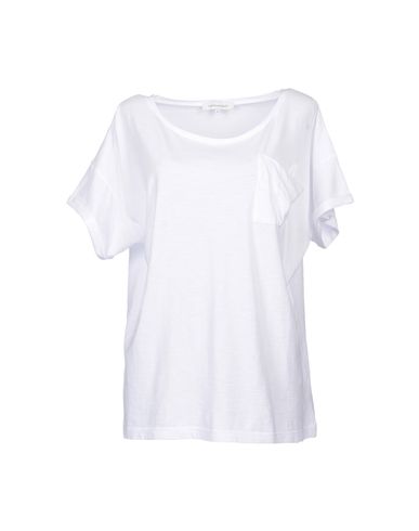 ZOOM PIERRE BALMAIN - Short sleeve t-shirt