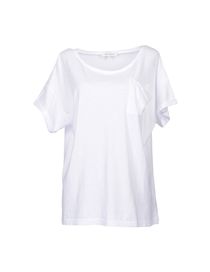 PIERRE BALMAIN - T-shirt