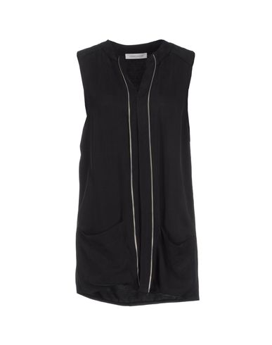 ZOOM PIERRE BALMAIN - Top
