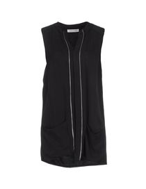PIERRE BALMAIN - Top