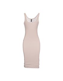 HIGH - Short dress
