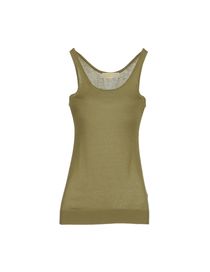 MICHAEL MICHAEL KORS - Top