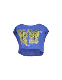 PIERRE BALMAIN - T-shirt