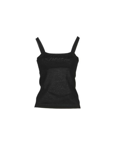 ZOOM VALENTINO - Top