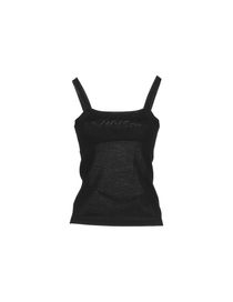 VALENTINO - Top