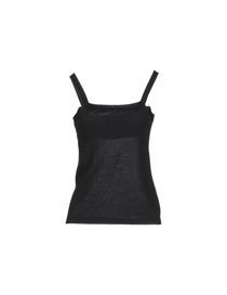 VALENTINO - Top