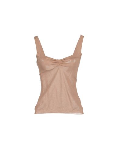 ZOOM VALENTINO - Top