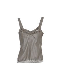 VALENTINO - Top