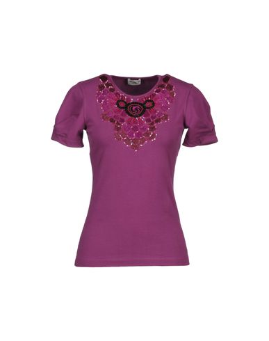 ZOOM PHILOSOPHY di A. F. - Short sleeve t-shirt
