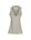 Light grey Light grey