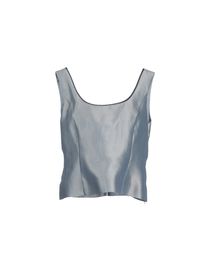 BOTONDI MILANO - Top