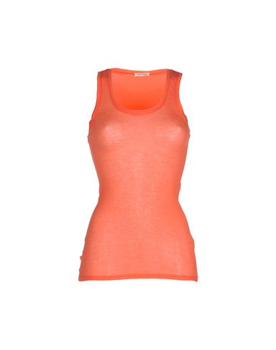 ZOOM AMERICAN VINTAGE - Top