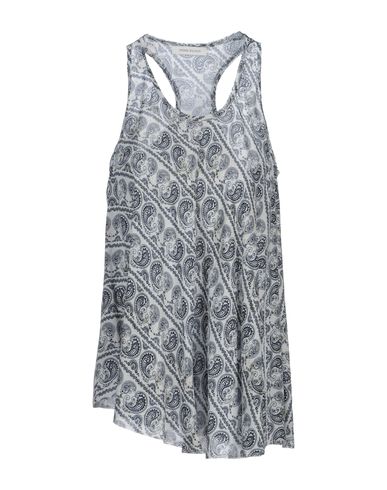 ZOOM PIERRE BALMAIN - Top