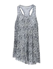PIERRE BALMAIN - Top