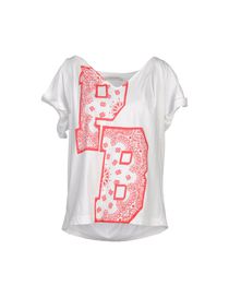 PIERRE BALMAIN - T-shirt