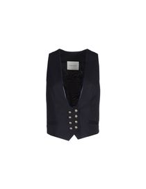 PIERRE BALMAIN - Top