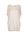 Light pink Light pink