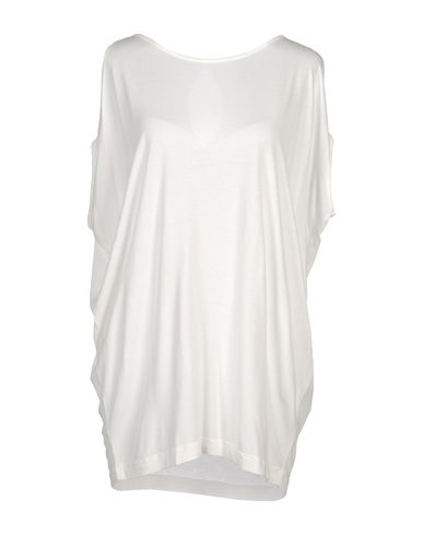 ZOOM HIGH - Short sleeve t-shirt