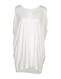HIGH - T-shirt