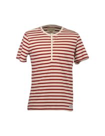 DENIM & SUPPLY RALPH LAUREN - T-shirt