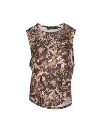 ISABEL MARANT - T-Shirt