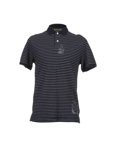 ZOOM DENIM & SUPPLY RALPH LAUREN - Polo shirt