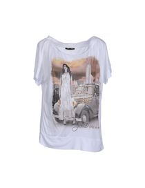 JEI O' - T-shirt