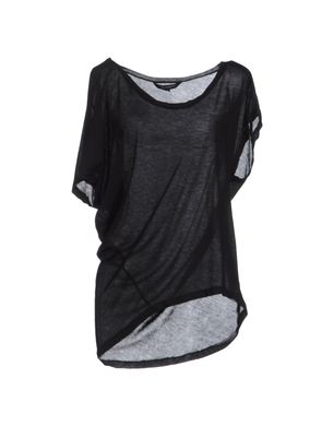 FRENCH CONNECTION - T-shirt