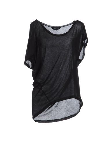 ZOOM FRENCH CONNECTION - Short sleeve t-shirt