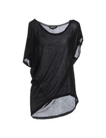 FRENCH CONNECTION - T-shirt