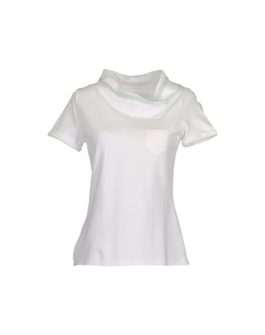 ZOOM PRADA SPORT - Short sleeve t-shirt