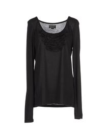 POLO JEANS COMPANY - Long sleeve t-shirt