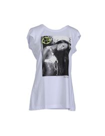 FIORUCCI - T-shirt