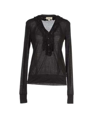 ZOOM POLO JEANS COMPANY - Long sleeve t-shirt