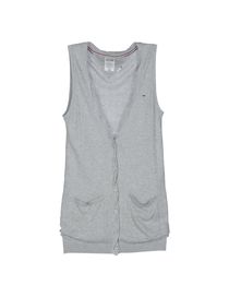 TOMMY HILFIGER DENIM - Cardigan