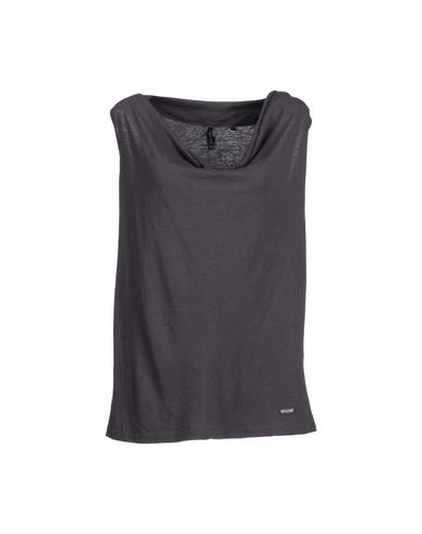 ZOOM WOOLRICH - T-shirt