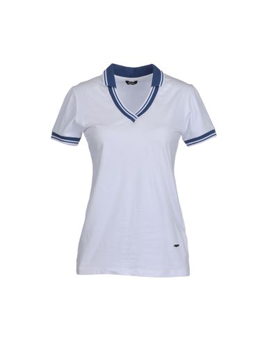 ZOOM REFRIGIWEAR - Polo shirt