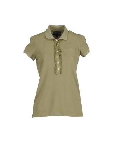 ZOOM POLO JEANS COMPANY - Polo shirt