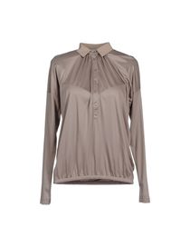 FABIANA FILIPPI - Polo shirt
