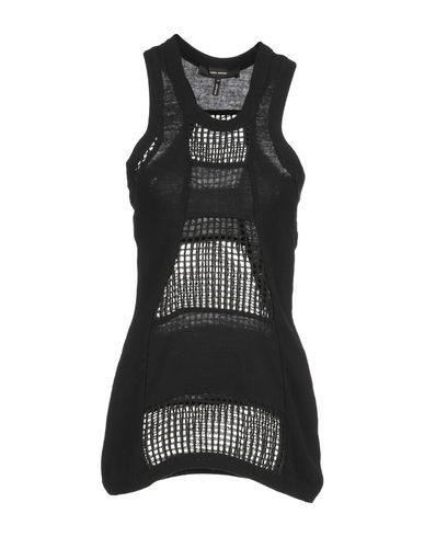 ZOOM ISABEL MARANT - Top
