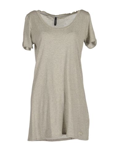 ZOOM WOOLRICH - Short sleeve t-shirt